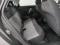 preview Citroen C4 #5