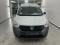 preview Dacia Dokker #0