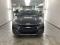 preview Kia XCeed #0