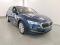 preview Skoda Octavia #1