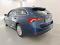 preview Skoda Octavia #2