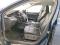 preview Skoda Octavia #4