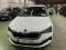 preview Skoda Scala #0