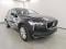 preview Volvo XC60 #1