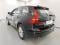 preview Volvo XC60 #2