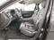 preview Volvo XC60 #4