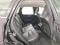 preview Volvo XC60 #5