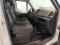 preview Iveco Other #4