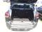 preview Citroen C3 Aircross #4