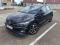 preview Volkswagen Polo #0