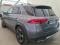 preview Mercedes GLE 450 #1