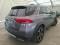 preview Mercedes GLE 450 #2