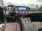 preview Mercedes GLE 450 #4