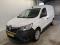preview Renault Express #0
