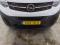 preview Opel Vivaro #3