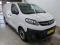 preview Opel Vivaro #4