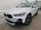 preview BMW X2 #0
