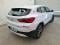 preview BMW X2 #2