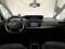 preview Citroen Grand C4 Picasso / SpaceTourer #4