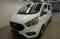 preview Ford Transit Custom #0