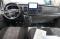 preview Ford Transit Custom #2