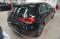 preview Mercedes A-Class #1