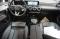 preview Mercedes A-Class #2