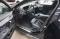 preview Mercedes A-Class #3