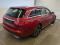 preview Mercedes C-Class #1