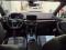 preview Seat Other #2