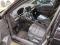 preview Seat Other #3