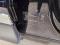 preview Seat Other #4