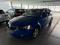 preview Skoda Octavia #0