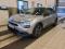 preview Citroen C4 #0