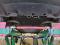 preview Citroen C4 #4
