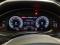 preview Audi A7 #4