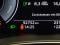 preview Audi A7 #5