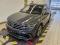 preview Volkswagen Tiguan #0