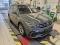 preview Volkswagen Tiguan #1