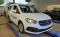 preview Mercedes CE-Class #1