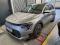 preview Kia Niro #0
