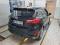 preview Ford Fiesta #1
