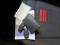 preview Ford Fiesta #4