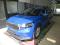 preview Skoda Enyaq #0