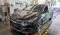 preview Kia XCeed #0