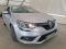 preview Renault Megane #3