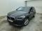 preview BMW X2 #0
