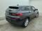 preview BMW X2 #1