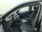 preview BMW X2 #2
