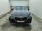 preview BMW X2 #4